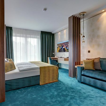 Hotel Im Engel فارندورف المظهر الخارجي الصورة